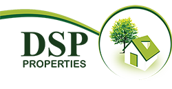 DSP Properties